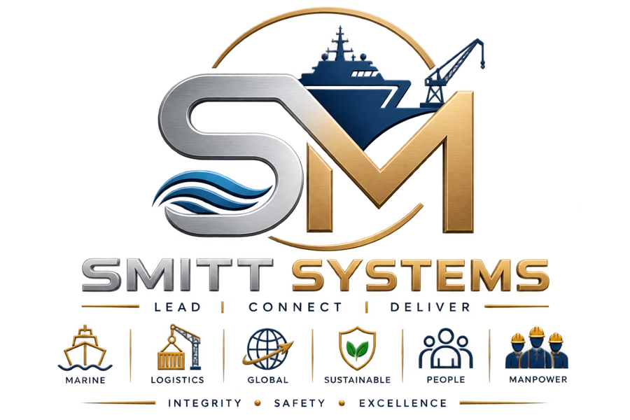 Smitt Systems